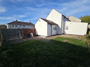 Photo 11- click for photo gallery